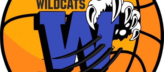 M12L  – Our Mighty Wildcats, A Fearless Group Of Our  Boys And Girls